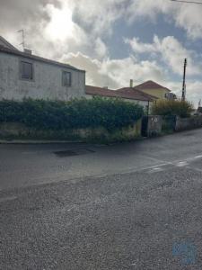 Annonce Vente Maison Sintra