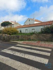 Acheter Maison 182 m2 Sintra