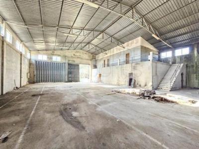 Vente Local industriel Pombal PELARIGA 10 au Portugal