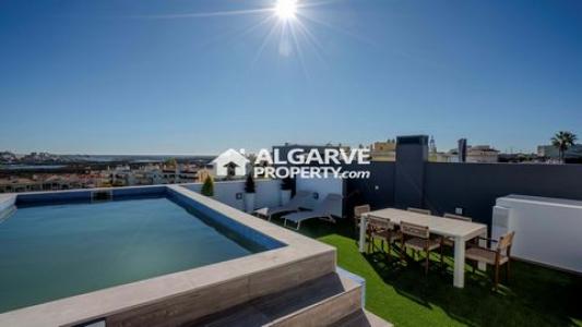 Annonce Vente 3 pices Appartement Faro