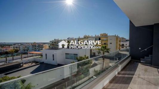 Acheter Appartement Faro rgion FARO