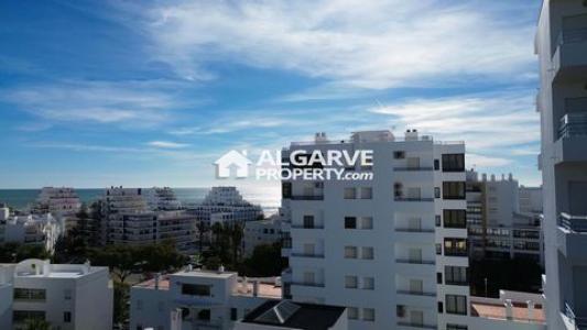 Annonce Vente 2 pices Appartement Quarteira