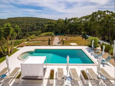 Vente Maison Lourinha  11 au Portugal