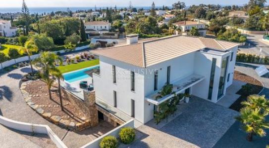 Vente Maison Lagoa  10 au Portugal