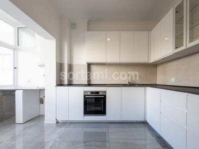 Vente Appartement Loule  08 au Portugal