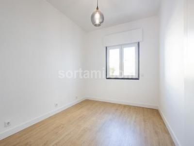 Acheter Appartement 71 m2 Loule