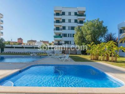 Vente Appartement Loule  08 au Portugal