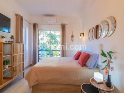 Acheter Appartement Loule rgion FARO