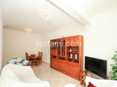 Vente Appartement Loule  08 au Portugal