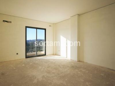 Vente Appartement Loule  08 au Portugal