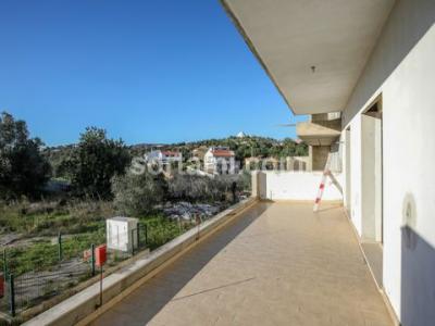 Acheter Appartement 99 m2 Loule