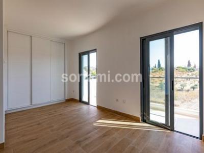 Vente Appartement Loule  08 au Portugal