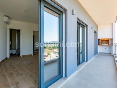 Acheter Appartement Loule rgion FARO