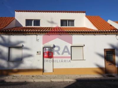 Annonce Vente Maison Peniche