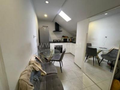 Vente Appartement Sintra  11 au Portugal