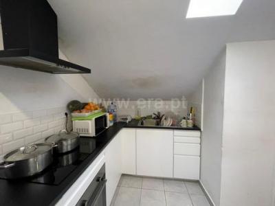 Acheter Appartement Sintra rgion LISBOA