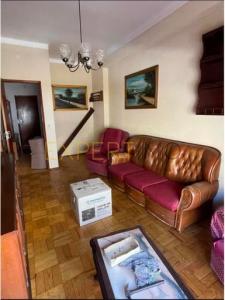 Vente Appartement Abrantes ABRANTES-(SAO-VICENTE-E-SAO-JOAO)-E-ALFERRAREDE 14