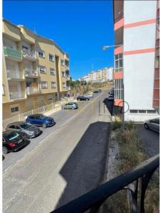 Annonce Vente Appartement Abrantes