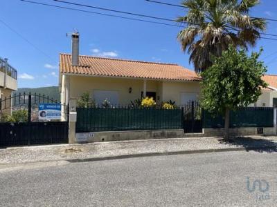 Annonce Vente Maison Porto-de-mos