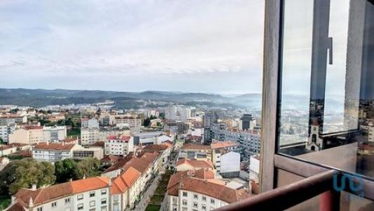 Vente Appartement Sao-joao-da-madeira SAO-JOAO-DA-MADEIRA 01