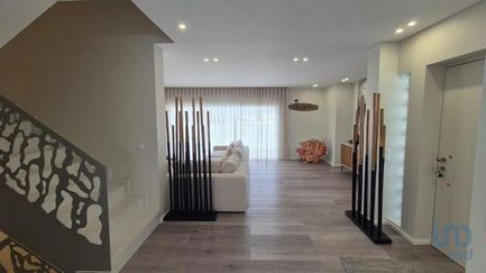 Acheter Maison 185 m2 Aldeia-da-bela-vista