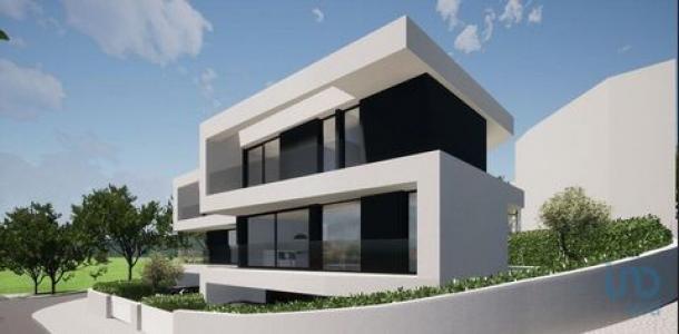 Annonce Vente Maison Aldeia-da-bela-vista