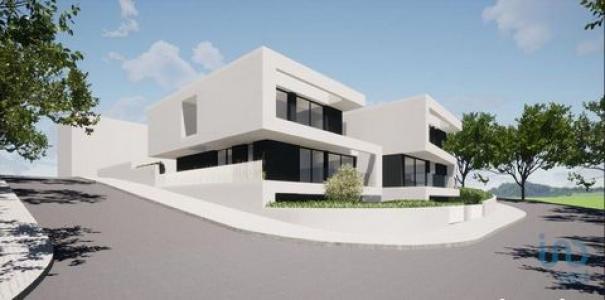 Acheter Maison 220 m2 Aldeia-da-bela-vista