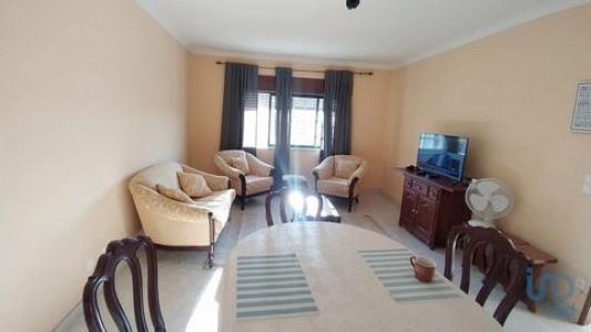 Vente Appartement Casal-do-sapo QUINTA-DO-CONDE 15