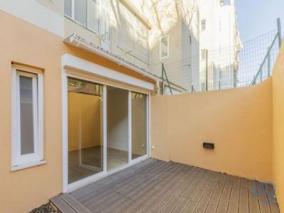 Acheter Appartement 69 m2 Lisboa