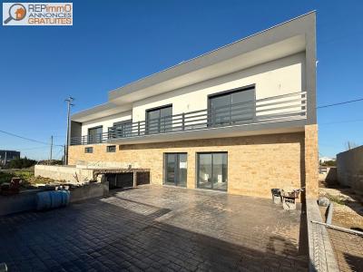 Annonce Vente Maison Alcobaca