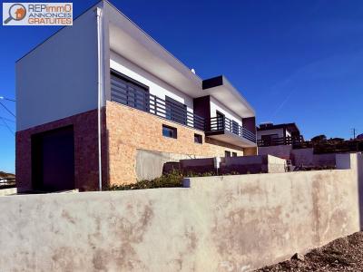 Acheter Maison 359 m2 Alcobaca