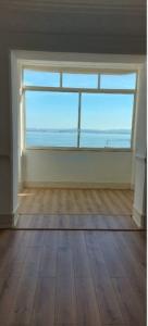 Louer Appartement 135 m2 Lisboa