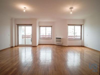 Annonce Location Appartement Lisboa