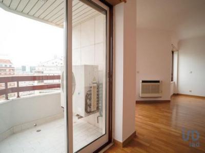 Louer Appartement Lisboa rgion LISBOA