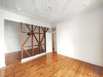 Annonce Location Appartement Lisboa