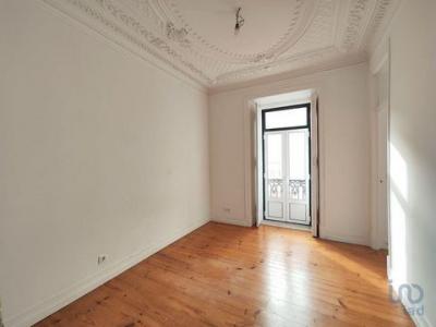 Louer Appartement Lisboa rgion LISBOA