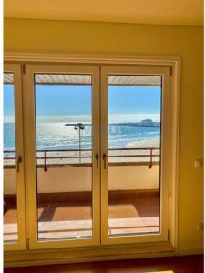 Louer Appartement 200 m2 Matosinhos