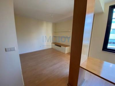 Location Appartement Porto CEDOFEITA,-SANTO-ILDEFONSO,-SA,-MIRAGAIA,-SAO-NI 13 au Portugal