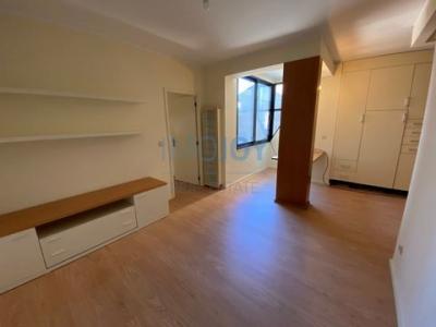 Annonce Location Appartement Porto