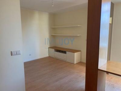 Louer Appartement 46 m2 Porto