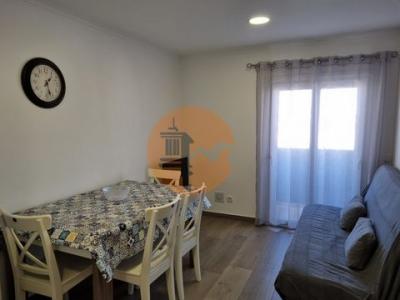 Location Appartement Vila-real-de-santo-antonio MONTE-GORDO 08 au Portugal