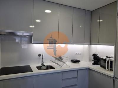 Annonce Location Appartement Vila-real-de-santo-antonio