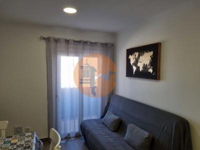 Louer Appartement 42 m2 Vila-real-de-santo-antonio