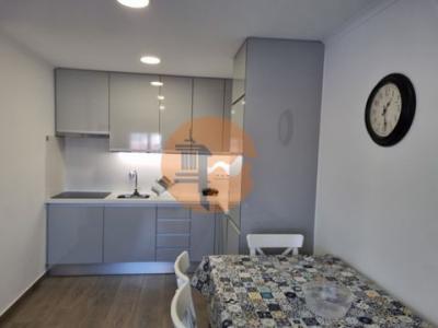 Louer Appartement Vila-real-de-santo-antonio rgion FARO