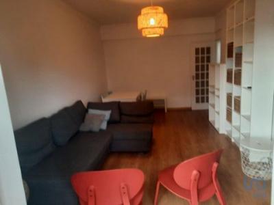 Louer Appartement Cascais rgion LISBOA