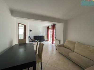 Louer Appartement Coimbra rgion LEIRIA