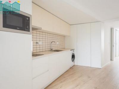 Annonce Location Appartement Aveiro