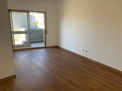 Annonce Location Appartement Porto