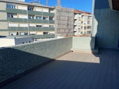 Louer Appartement Porto rgion PORTO