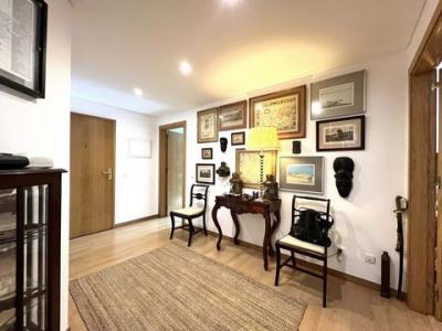 Location Appartement Lisboa  11